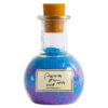 Klutz&reg; Press: Harry Potter&trade; Potions Classroom