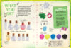 Klutz&reg; Press: Harry Potter&trade; Potions Classroom