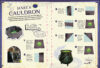 Klutz&reg; Press: Harry Potter&trade; Potions Classroom