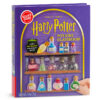 Klutz&reg; Press: Harry Potter&trade; Potions Classroom