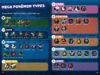 Pok&eacute;mon&trade; Mega Evolution Handbook