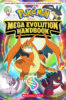 Pok&eacute;mon&trade; Mega Evolution Handbook