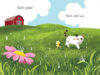 Duck & Cat&rsquo;s Rainy Day (Level 1 Reader)