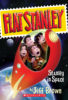 Flat Stanley Chapter Book Pack