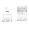 Flat Stanley Chapter Book Pack