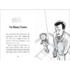 Flat Stanley Chapter Book Pack