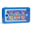 PAW Patrol&trade;: All Paws In! A Photo Fun Storybook with Viewfinder Phone