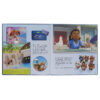 PAW Patrol&trade;: All Paws In! A Photo Fun Storybook with Viewfinder Phone