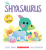 The Shyasaurus