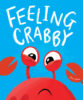 Feeling Crabby