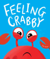 Feeling Crabby
