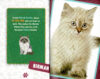 Flip Magic: Puppies or Kittens?