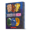 Ultimate Rocks & Gems Collection