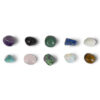 Ultimate Rocks & Gems Collection