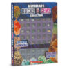 Ultimate Rocks & Gems Collection