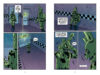 Five Nights at Freddy&rsquo;s&trade;: Tales from the Pizzaplex Graphic Novel Collection Vol. 2