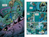 Five Nights at Freddy&rsquo;s&trade;: Tales from the Pizzaplex Graphic Novel Collection Vol. 2