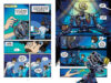 Five Nights at Freddy&rsquo;s&trade;: Tales from the Pizzaplex Graphic Novel Collection Vol. 2