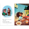 Funny Friends Value Pack (Early Readers)