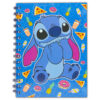 Stitch Super Stationery Set