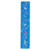 Stitch Super Stationery Set