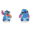 Stitch Super Stationery Set