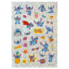 Stitch Super Stationery Set