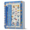 Stitch Super Stationery Set