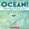 Ocean! Waves for All