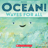 Ocean! Waves for All