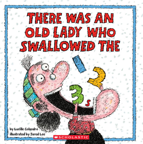 Alt Image