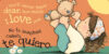 You Are My Sunshine / T&uacute; eres mi sol