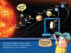 Hombre Mosca presenta: El espacio (Fly Guy Presents: Space)