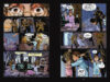 Refugiado: la novela gr&aacute;fica (Refugee: The Graphic Novel)
