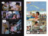 Refugiado: la novela gr&aacute;fica (Refugee: The Graphic Novel)