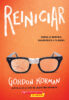 Reiniciar (Restart)