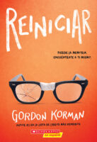 Reiniciar (Restart)