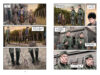 Sobreviv&iacute; la invasi&oacute;n Nazi, 1944: La novela gr&aacute;fica: I Survived the Nazi Invasion, 1944: The Graphic Novel 