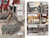 Sobreviv&iacute; la invasi&oacute;n Nazi, 1944: La novela gr&aacute;fica: I Survived the Nazi Invasion, 1944: The Graphic Novel 
