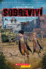 Sobreviv&iacute; la invasi&oacute;n Nazi, 1944: La novela gr&aacute;fica: I Survived the Nazi Invasion, 1944: The Graphic Novel 