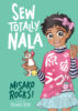 Sew Totally Nala