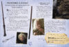 Harry Potter&trade;: Wands at the Ready: Wizarding World Duels with Wands