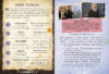 Harry Potter&trade;: Wands at the Ready: Wizarding World Duels with Wands