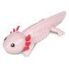 Axolotl Jokes with Flinger Toy