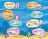 Axolotl Jokes with Flinger Toy