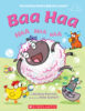 Baa Haa