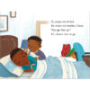 Early Reader Value Library (Early Readers)