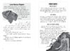 Disney Learning: Stitch: Into the Volcano