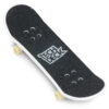 Tech Deck&trade;: Master the Shred with Fingerboard and Ramp