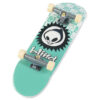 Tech Deck&trade;: Master the Shred with Fingerboard and Ramp